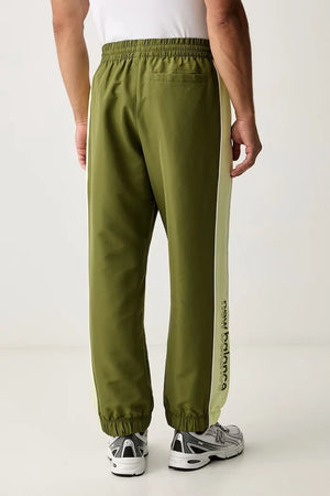Pantalones Deportivos de Hombre New Balance