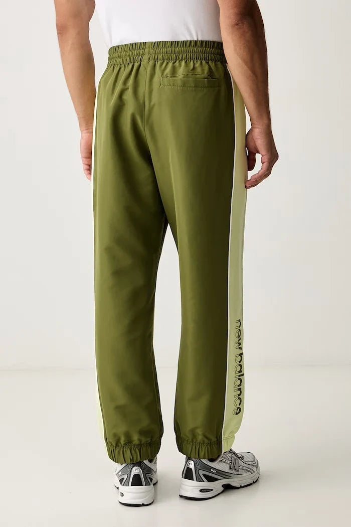 Pantalones Deportivos de Hombre New Balance