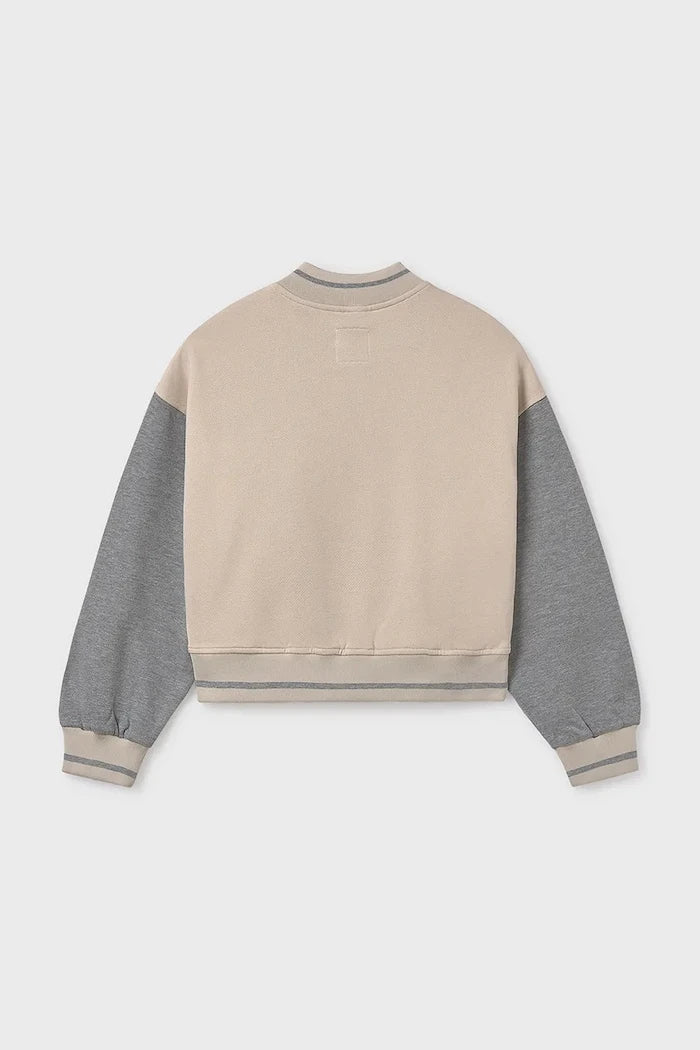 Sudadera Infantil Mayoral
