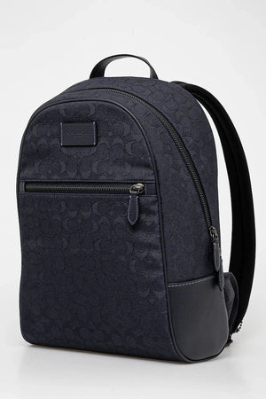 Mochila Coach