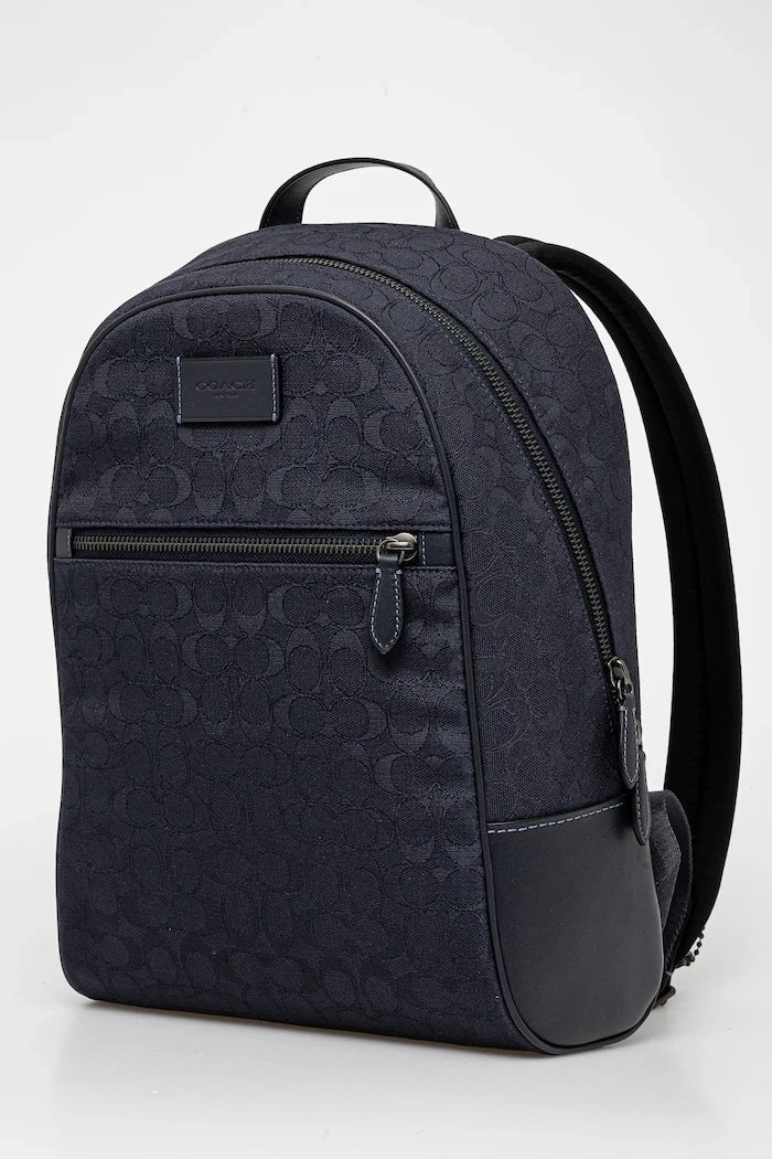 Mochila Coach
