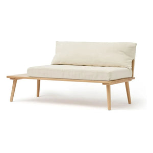 Kid's Concept - Saga bench oturma koltuğu