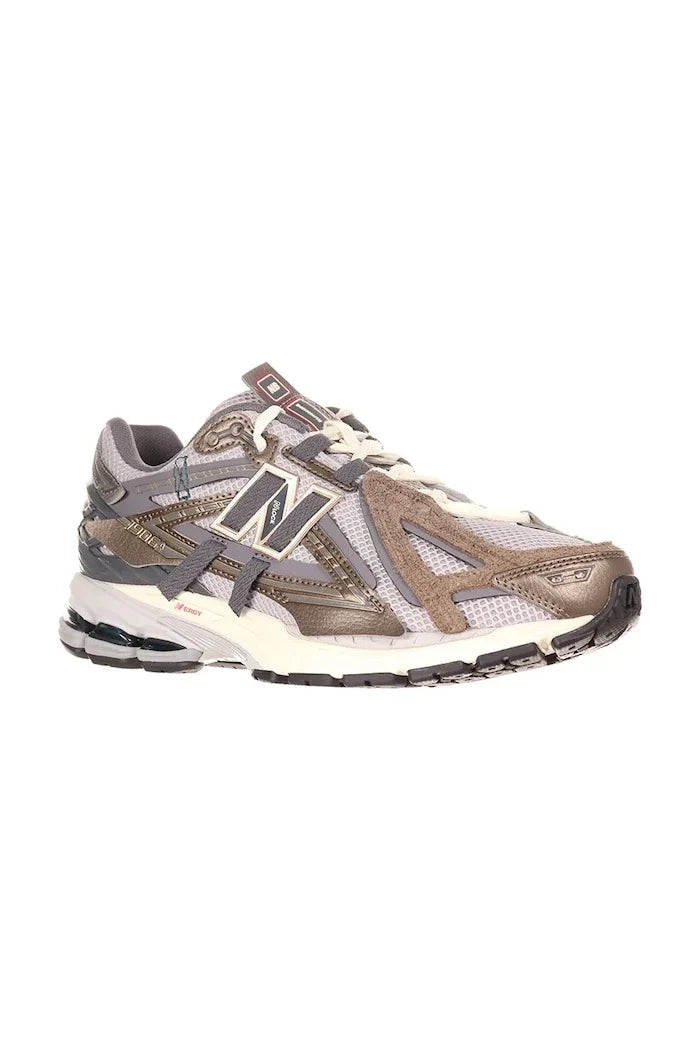 Zapatillas deportivas New Balance 1906
