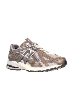 Zapatillas deportivas New Balance 1906