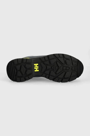 Zapatillas Helly Hansen Cascade Low HT