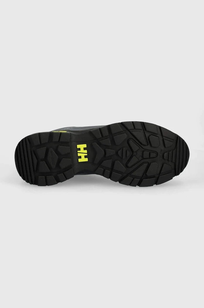 Zapatillas Helly Hansen Cascade Low HT
