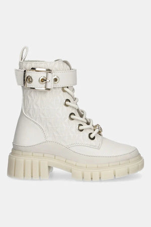 Michael Kors BLAKE COLBY Botas infantiles