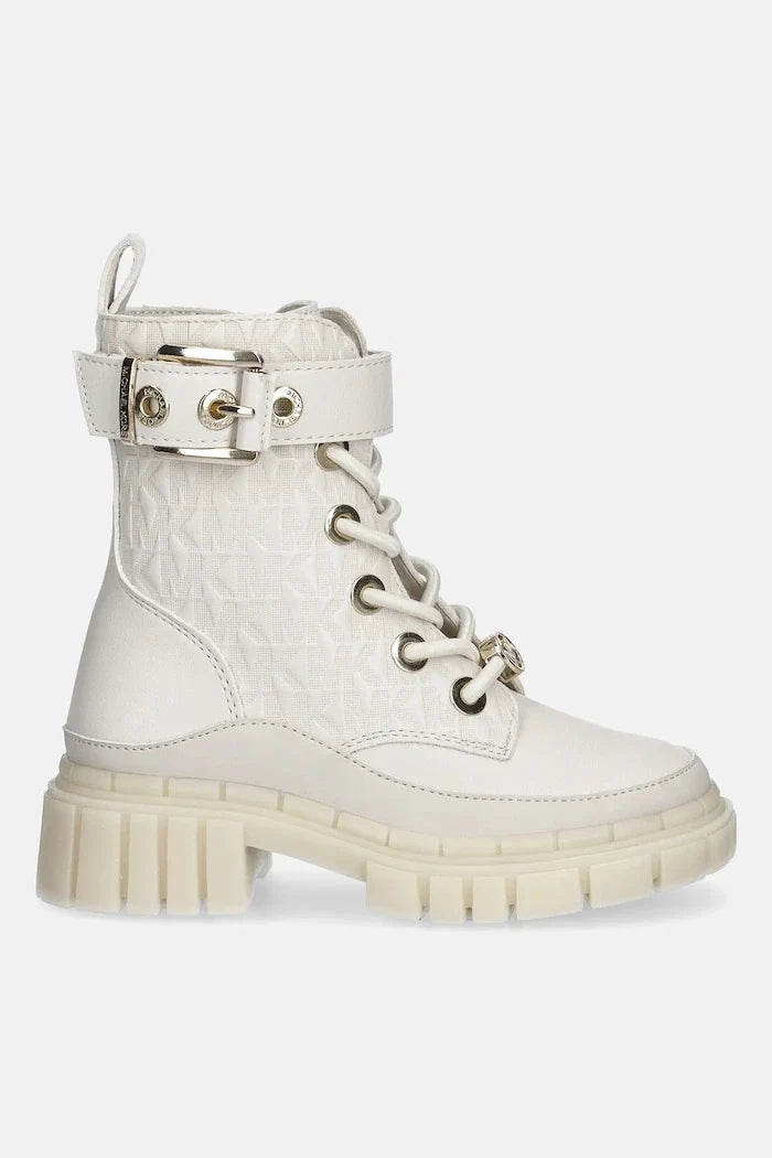 Michael Kors BLAKE COLBY Botas infantiles