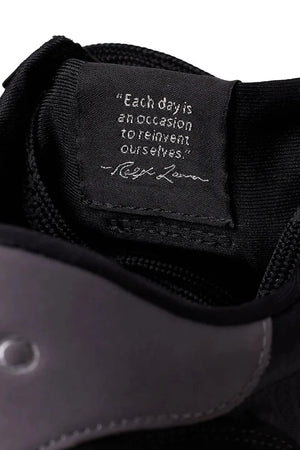 Zapatillas deportivas Polo Ralph Lauren Train 89 Pp