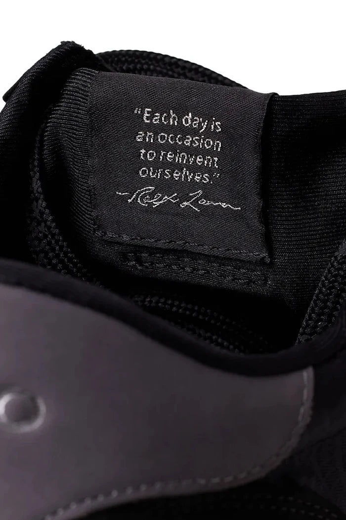 Zapatillas deportivas Polo Ralph Lauren Train 89 Pp