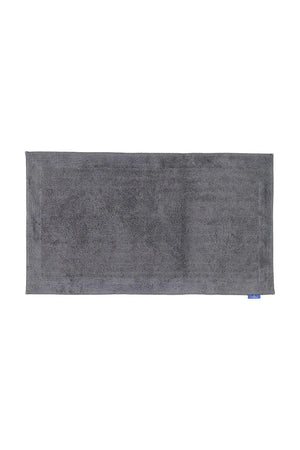 Alfombra de baño de algodón Villeroy & Boch 70 x 120 cm