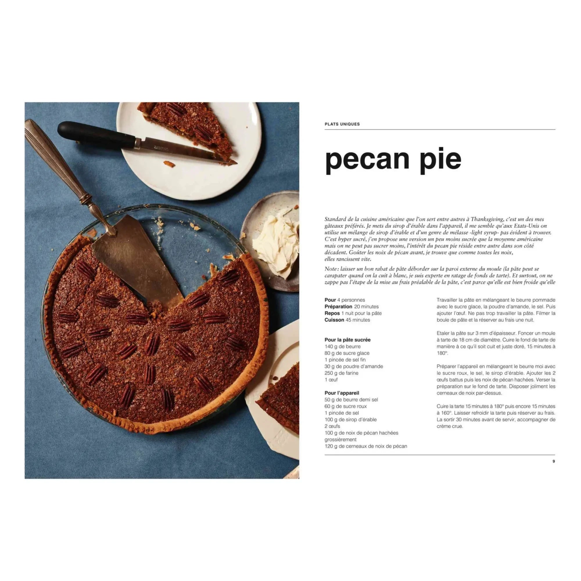 Hachette - Dans Ma Cuisine - ES