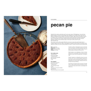 Hachette - Dans Ma Cuisine - ES