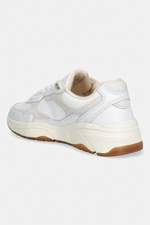 Zapatillas deportivas Gant Newile para mujer