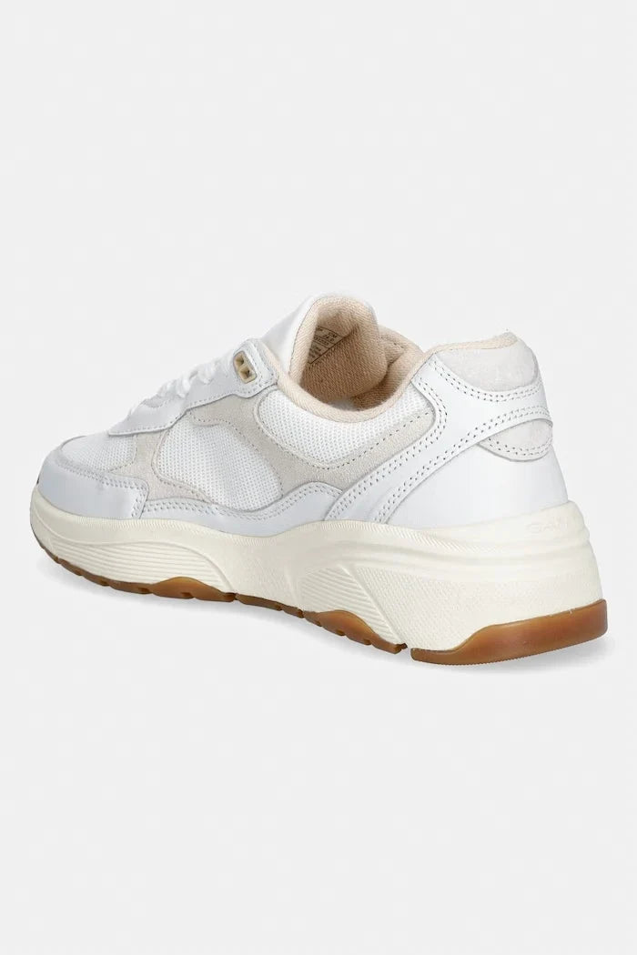 Zapatillas deportivas Gant Newile para mujer