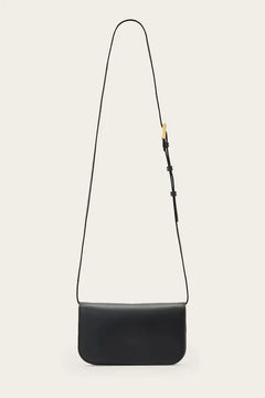 Bolso de cuero MAEVE de AllSaints