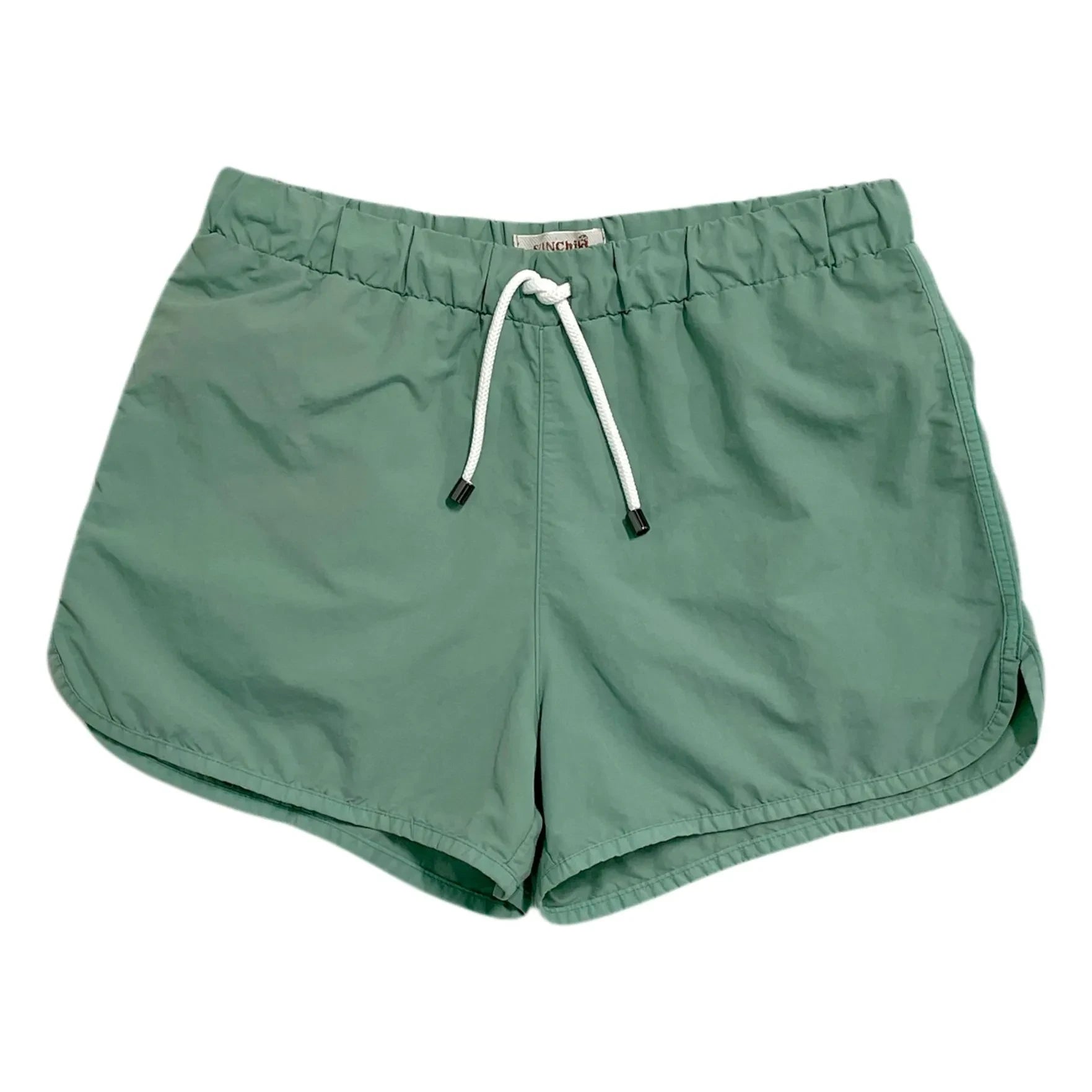 Sunchild - Pantalones cortos de baño Bahia | Salvia