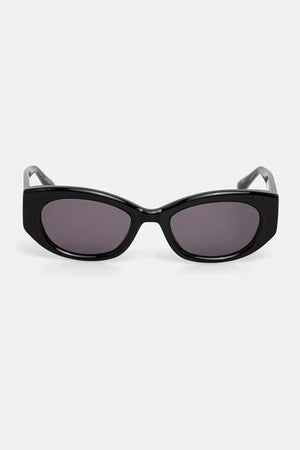 Gafas de sol Barbour para mujer
