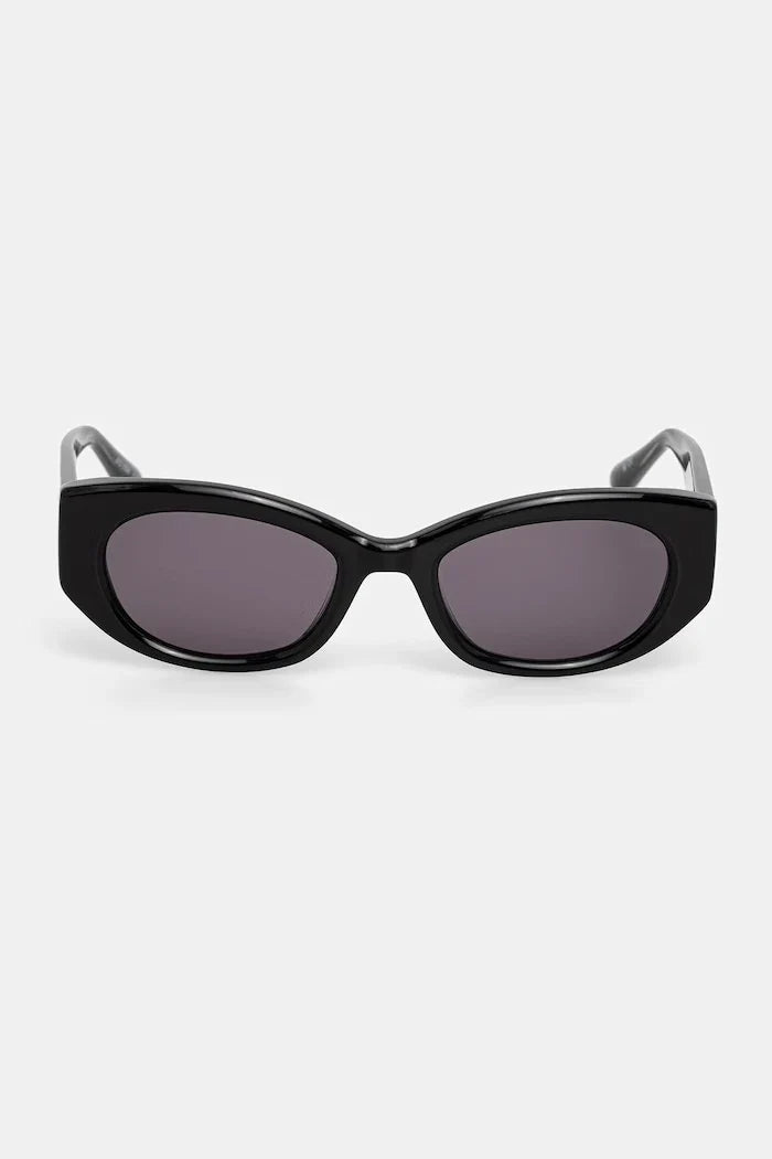 Gafas de sol Barbour para mujer