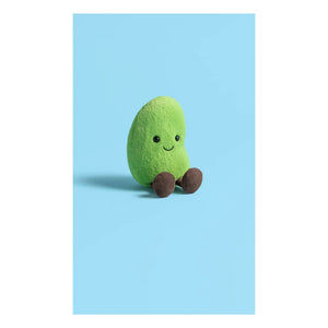 Jellycat - Edamame Soyella peluş