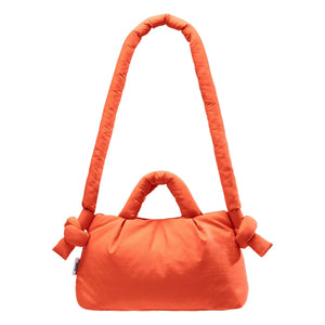 Olend - Bolso Mini Ona Soft | Coral