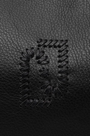 Bolso tote de piel sintética Liu Jo para mujer