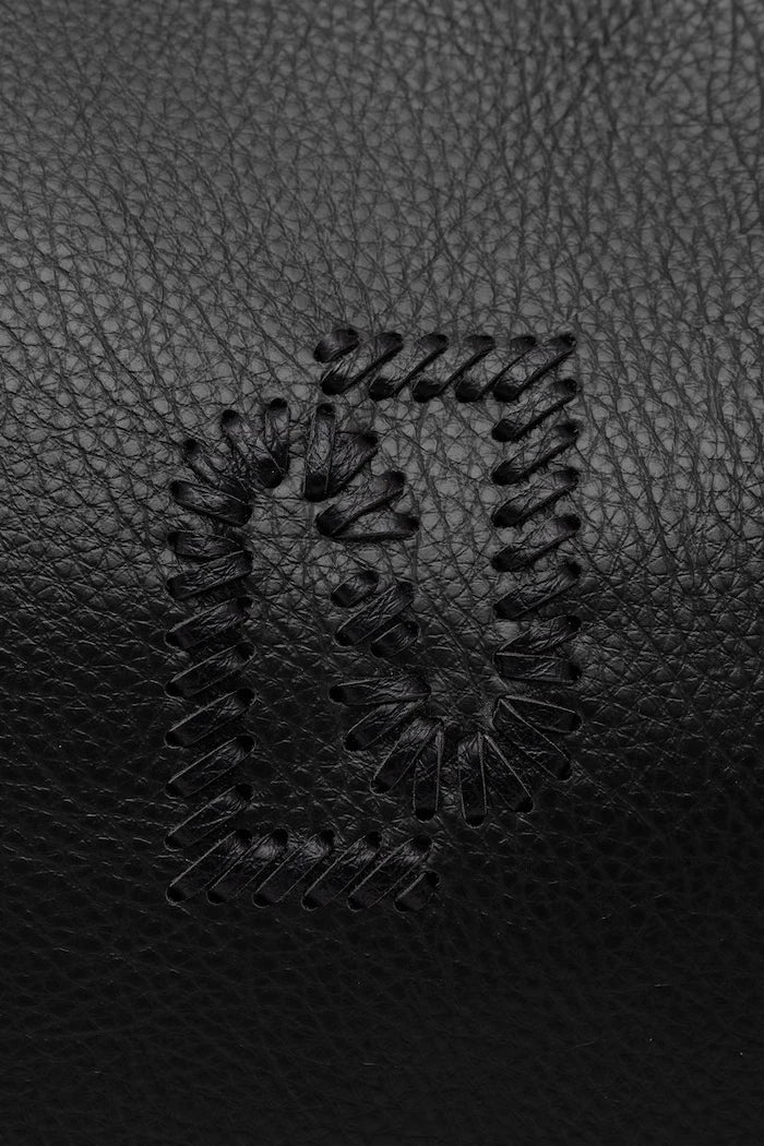 Bolso tote de piel sintética Liu Jo para mujer