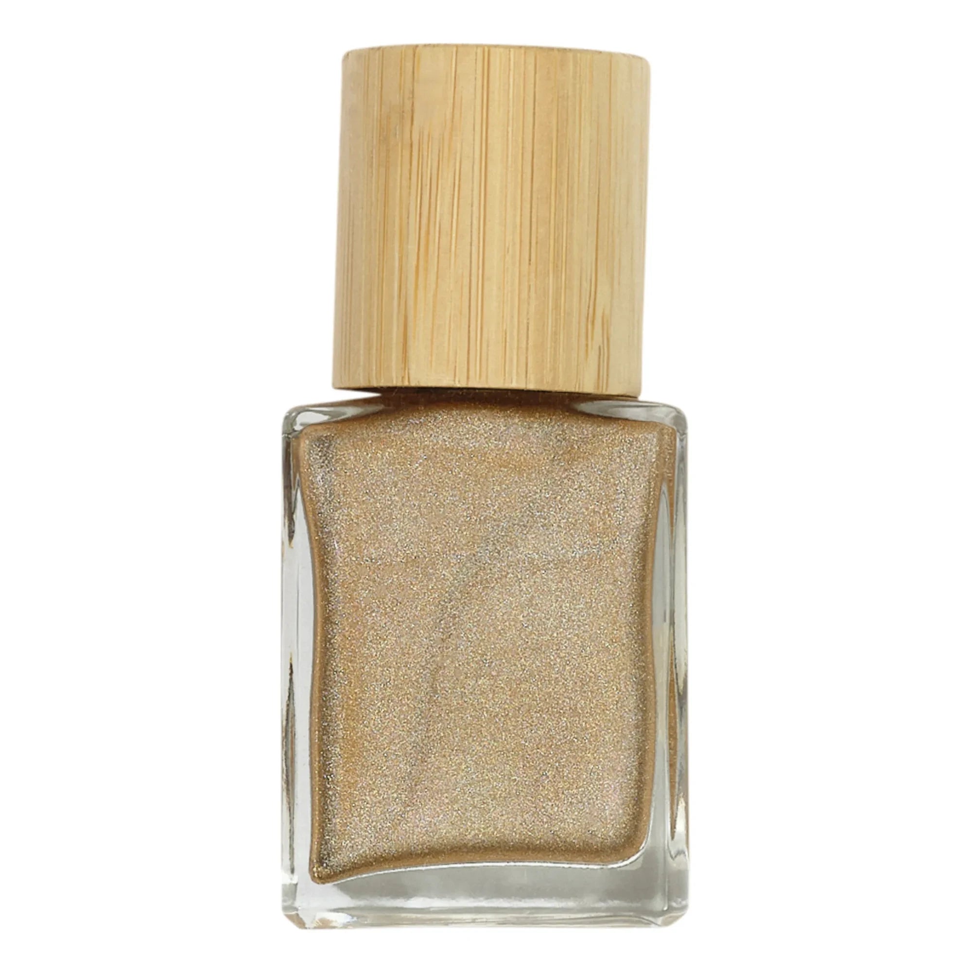 Licia Florio - Night Dreams Esmalte de Uñas - 15 ml