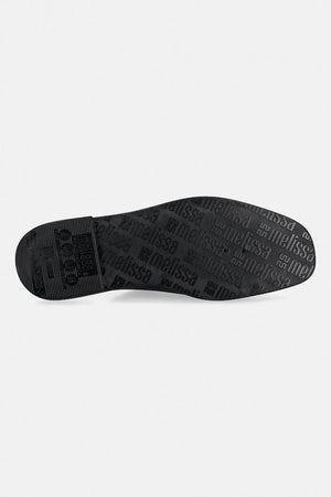 Melissa MELISSA ANASTASIA AD Sandalias