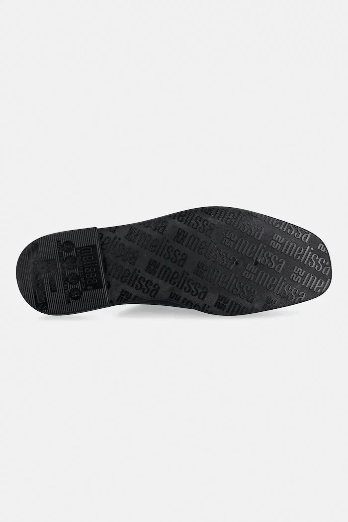 Melissa MELISSA ANASTASIA AD Sandalias