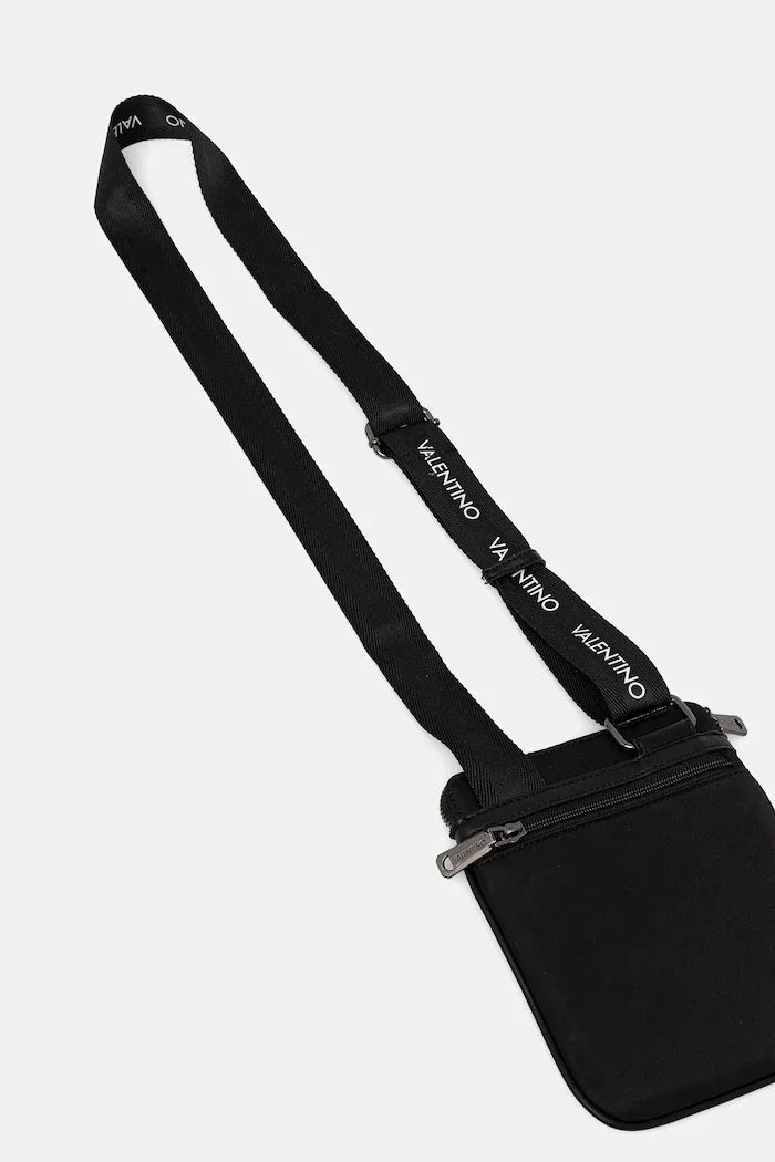 Bolso de hombro Valentino Bags