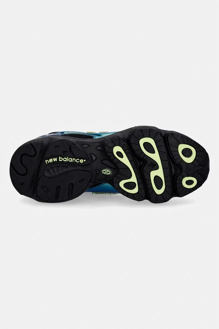 Zapatillas New Balance 1000