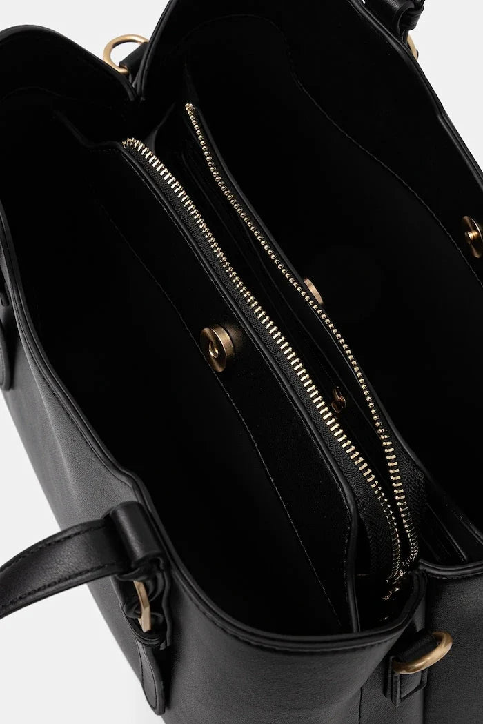 Valentino Bags Bolso WINNIE RE