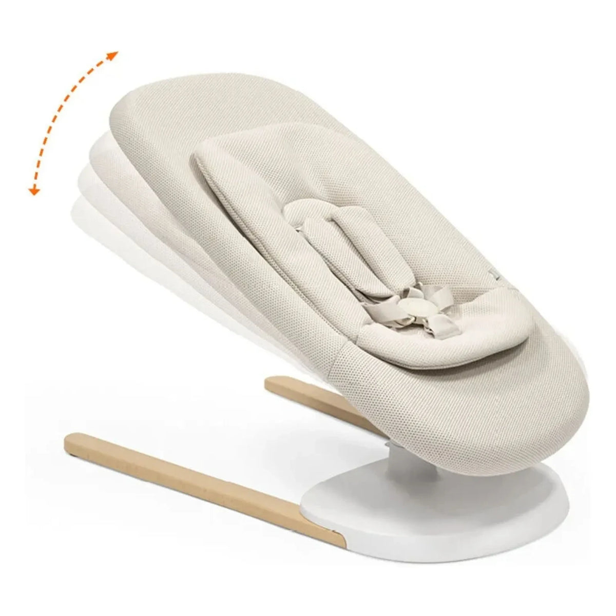 Stokke® - Hamaca Yoga™ | Arena