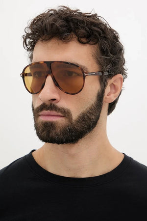 Gafas de sol Tom Ford Vladimir