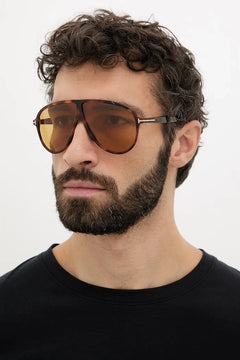 Gafas de sol Tom Ford Vladimir