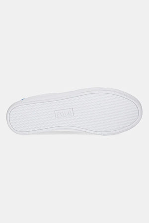 Zapatillas deportivas Polo Ralph Lauren RYLEY para niño