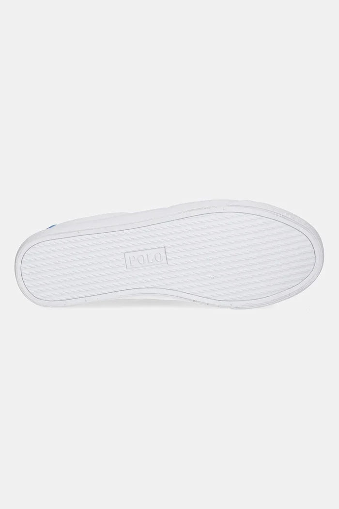 Zapatillas deportivas Polo Ralph Lauren RYLEY para niño