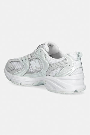 Zapatillas deportivas New Balance 530 para niños