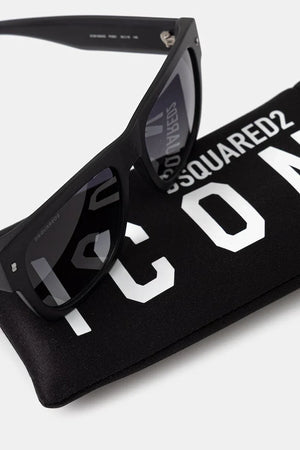 Gafas de sol DSQUARED2