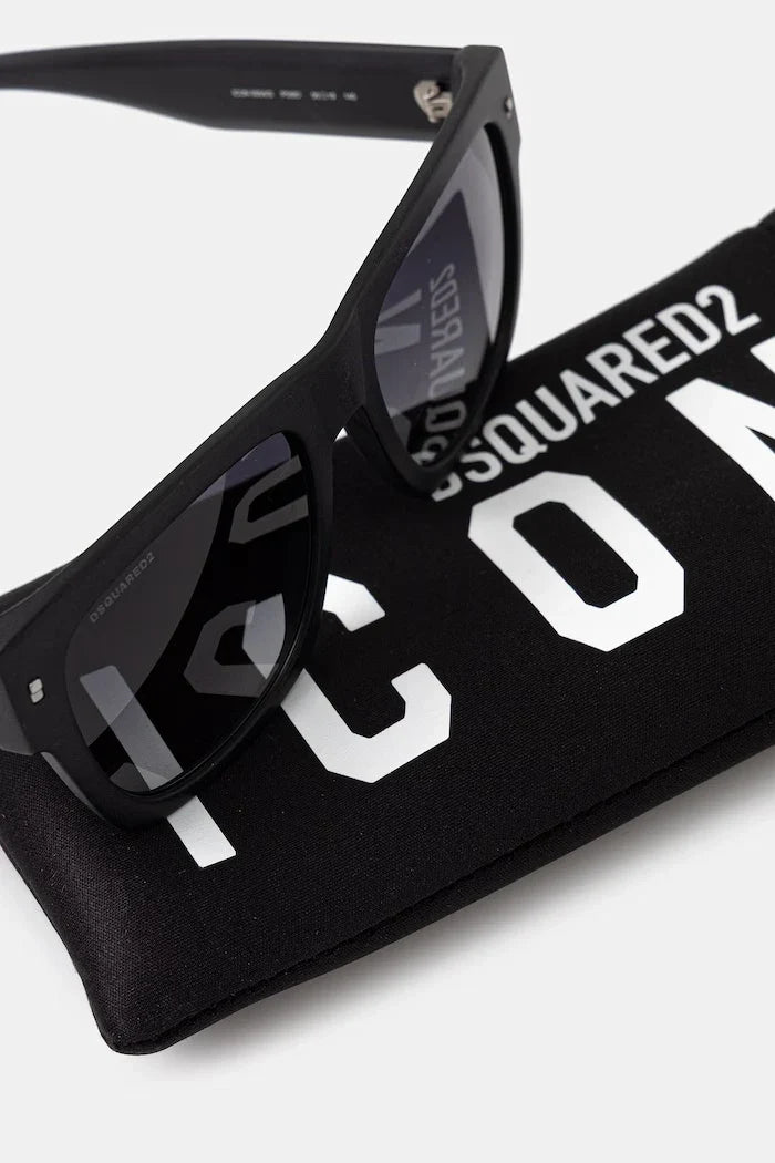 Gafas de sol DSQUARED2