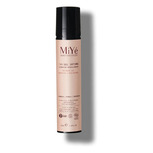 MiYé - Gel íntimo hidratante equilibrante - 50 ml