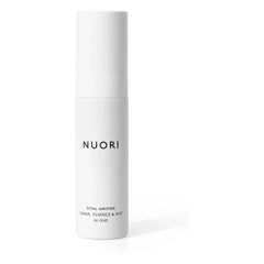 Nuori - Vital Unifier yüz spreyi - 50 ml