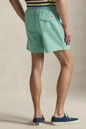 Bañador Polo Ralph Lauren para hombre