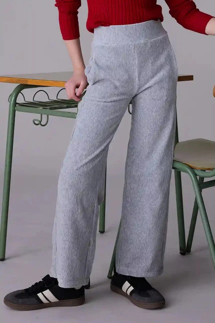Pantalón de niño Mayoral