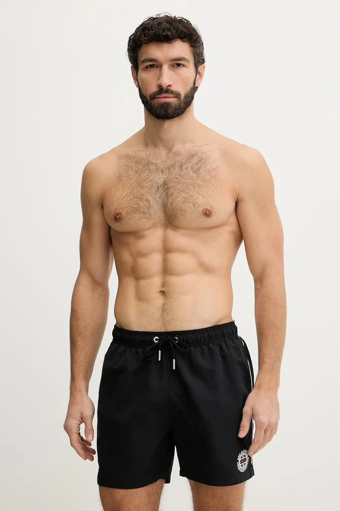 Bañador corto para hombre Gant