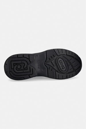 Zapatillas deportivas Liu Jo LJ01 10 para mujer