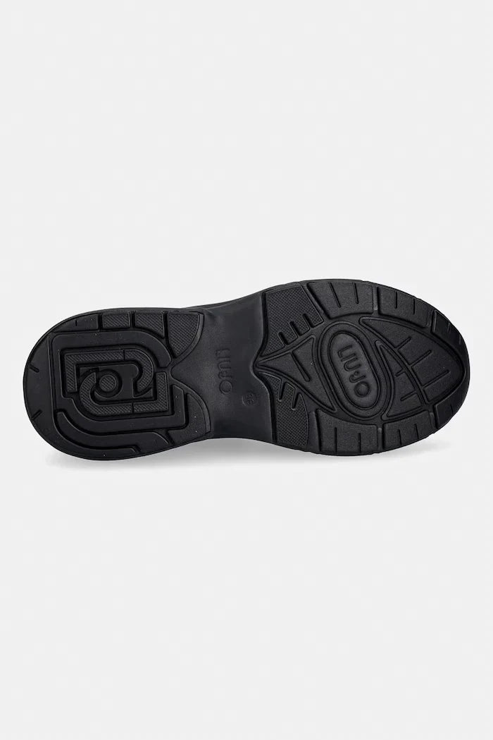 Zapatillas deportivas Liu Jo LJ01 10 para mujer