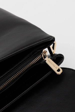 Mochila Valentino Bags WEST RE