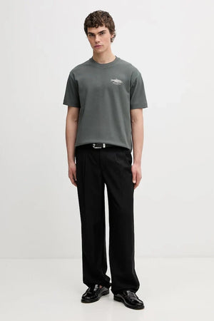 Camiseta de algodón Marc O'Polo para hombre